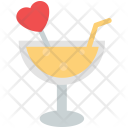پیش‌نمایش فایل drink-764 از پک مجموعه آیکن وکتور ولنتاین