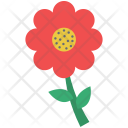 پیش‌نمایش فایل flower-1347 از پک مجموعه آیکن وکتور ولنتاین