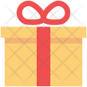 پیش‌نمایش فایل gift-1432 از پک مجموعه آیکن وکتور ولنتاین
