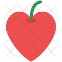 پیش‌نمایش فایل heart-1654 از پک مجموعه آیکن وکتور ولنتاین