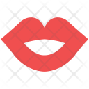 پیش‌نمایش فایل lips-234 از پک مجموعه آیکن وکتور ولنتاین