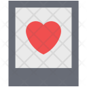 پیش‌نمایش فایل love-card-7 از پک مجموعه آیکن وکتور ولنتاین