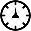 پیش‌نمایش فایل compass-1214 از پک مجموعه آیکن وکتور اسپا