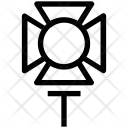 آیکن