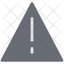 پیش‌نمایش فایل alert-257 از پک Maps And Navigation  