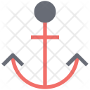 پیش‌نمایش فایل anchor-421 از پک Maps And Navigation  