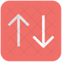 پیش‌نمایش فایل arrows-452 از پک Maps And Navigation  