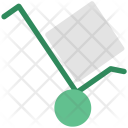پیش‌نمایش فایل baggage-cart-1 از پک Maps And Navigation  