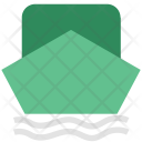 پیش‌نمایش فایل boating-sign-1 از پک Maps And Navigation  