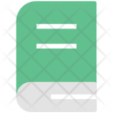 پیش‌نمایش فایل book-2233 از پک Maps And Navigation  