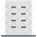 پیش‌نمایش فایل building-3002 از پک Maps And Navigation  