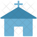 پیش‌نمایش فایل church-541 از پک Maps And Navigation  