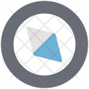 پیش‌نمایش فایل compass-1215 از پک Maps And Navigation  