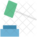 پیش‌نمایش فایل court-107 از پک Maps And Navigation  