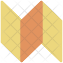 پیش‌نمایش فایل direction-map از پک Maps And Navigation  