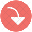 پیش‌نمایش فایل down-641 از پک Maps And Navigation  