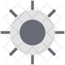 پیش‌نمایش فایل exact-location از پک Maps And Navigation  
