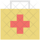 پیش‌نمایش فایل first-aid-kit-137 از پک Maps And Navigation  