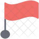 پیش‌نمایش فایل flag-1175 از پک Maps And Navigation  