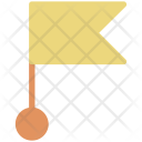 پیش‌نمایش فایل flag-1176 از پک Maps And Navigation  