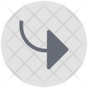 پیش‌نمایش فایل location-arrow-1 از پک Maps And Navigation  