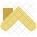 پیش‌نمایش فایل location-arrow از پک Maps And Navigation  