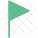 پیش‌نمایش فایل location-flag-5 از پک Maps And Navigation  
