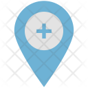 پیش‌نمایش فایل location-sign-2 از پک Maps And Navigation  