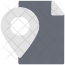 پیش‌نمایش فایل locator-13 از پک Maps And Navigation  