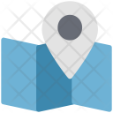 پیش‌نمایش فایل map-1470 از پک Maps And Navigation  