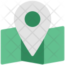 پیش‌نمایش فایل map-1471 از پک Maps And Navigation  