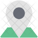 پیش‌نمایش فایل map-1473 از پک Maps And Navigation  