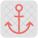 پیش‌نمایش فایل mapping-pin-2 از پک Maps And Navigation  