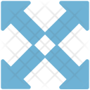پیش‌نمایش فایل minimize-133 از پک Maps And Navigation  