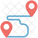 پیش‌نمایش فایل navigation-340 از پک Maps And Navigation  