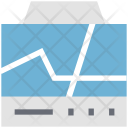 پیش‌نمایش فایل navigation-341 از پک Maps And Navigation  