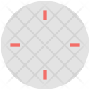 پیش‌نمایش فایل aim-203 از پک Maps And Navigation  