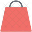 پیش‌نمایش فایل bag-1421 از پک Maps And Navigation  