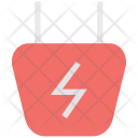 پیش‌نمایش فایل bolt-127 از پک Maps And Navigation  