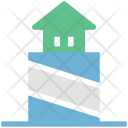 پیش‌نمایش فایل building-3003 از پک Maps And Navigation  
