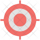 پیش‌نمایش فایل camera-focus-25 از پک Maps And Navigation  