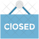 پیش‌نمایش فایل closed-board-3 از پک Maps And Navigation  