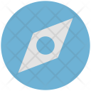 پیش‌نمایش فایل compass-1216 از پک Maps And Navigation  