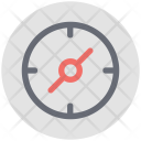 پیش‌نمایش فایل compass-1217 از پک Maps And Navigation  