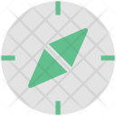 پیش‌نمایش فایل compass-1218 از پک Maps And Navigation  