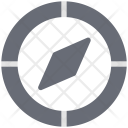 پیش‌نمایش فایل compass-1219 از پک Maps And Navigation  