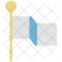 پیش‌نمایش فایل flag-1177 از پک Maps And Navigation  