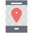 پیش‌نمایش فایل gps-device-14 از پک Maps And Navigation  