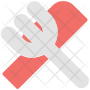 پیش‌نمایش فایل kitchen-tools-2 از پک Maps And Navigation  