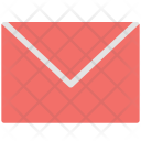 پیش‌نمایش فایل letter-374 از پک Maps And Navigation  